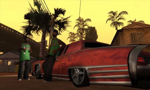 gta_san_andreas pc_screenshots 746